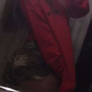 Meet your Posher, Isaiah